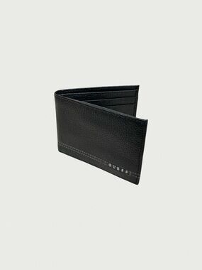 Vintage Guess Wallet